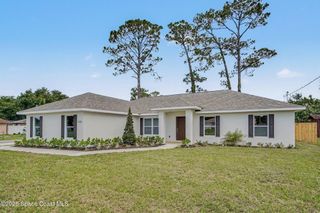 5380 Fay Boulevard, Cocoa, FL 32927