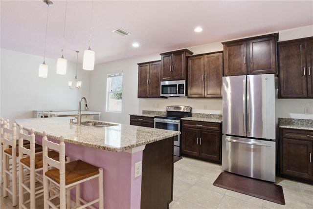 10420 PLEASANT SPRING WAY, Riverview, FL 33578