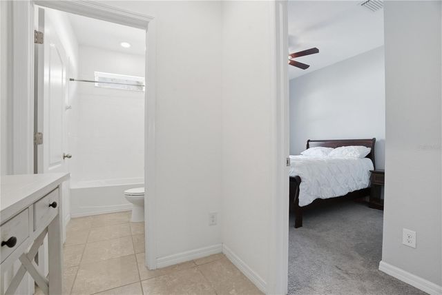 10420 PLEASANT SPRING WAY, Riverview, FL 33578