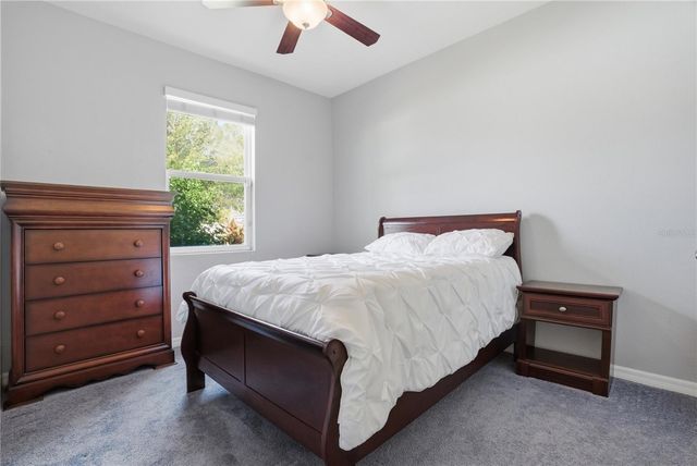 10420 PLEASANT SPRING WAY, Riverview, FL 33578