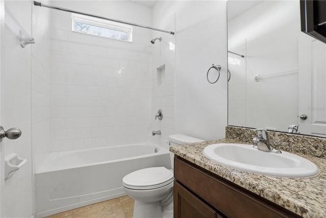 10420 PLEASANT SPRING WAY, Riverview, FL 33578