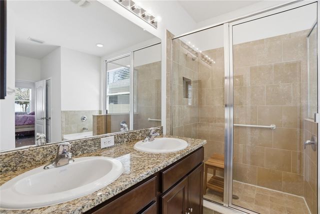 10420 PLEASANT SPRING WAY, Riverview, FL 33578