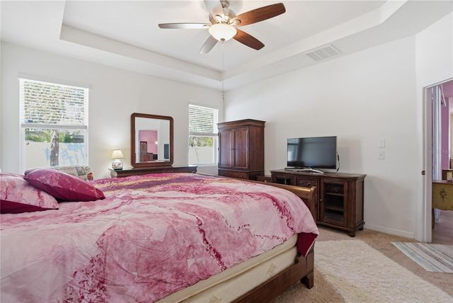 10420 PLEASANT SPRING WAY, Riverview, FL 33578