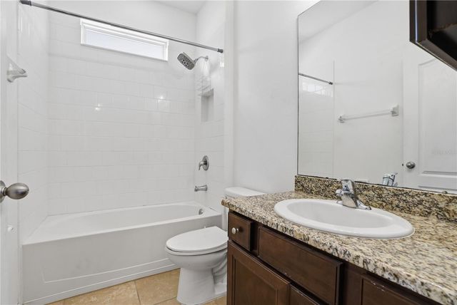 10420 PLEASANT SPRING WAY, Riverview, FL 33578