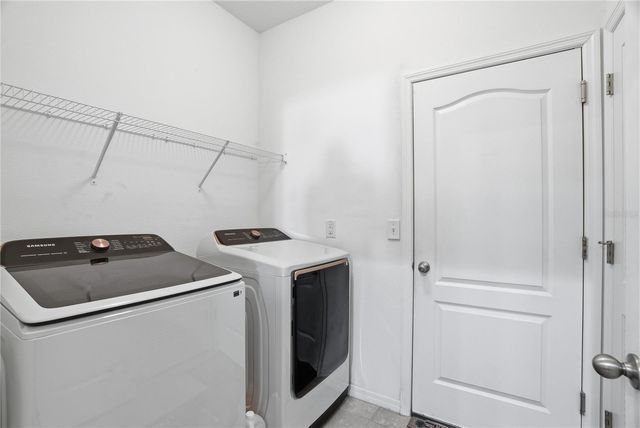 10420 PLEASANT SPRING WAY, Riverview, FL 33578