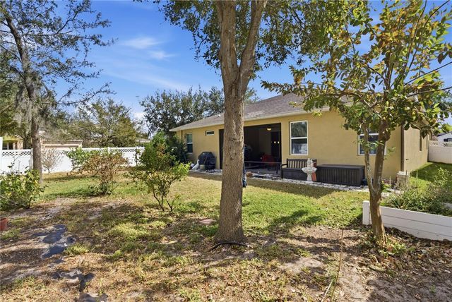 10420 PLEASANT SPRING WAY, Riverview, FL 33578