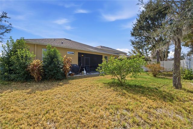 10420 PLEASANT SPRING WAY, Riverview, FL 33578