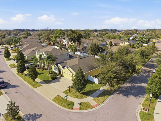 10420 PLEASANT SPRING WAY, Riverview, FL 33578