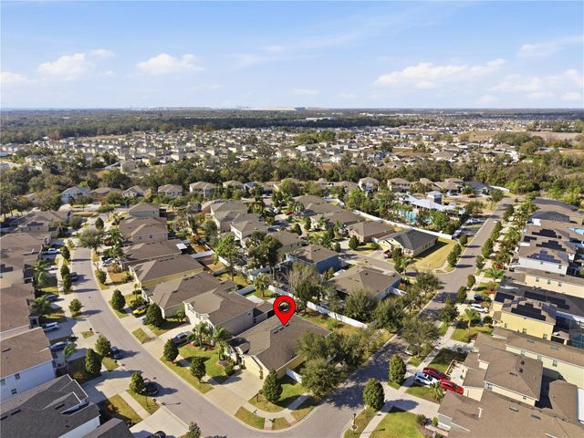 10420 PLEASANT SPRING WAY, Riverview, FL 33578