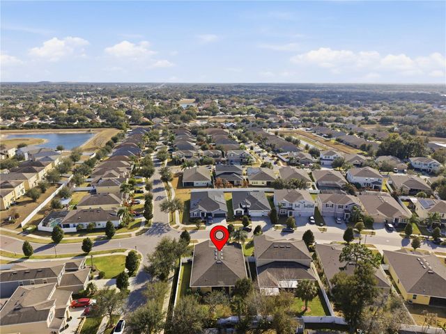 10420 PLEASANT SPRING WAY, Riverview, FL 33578