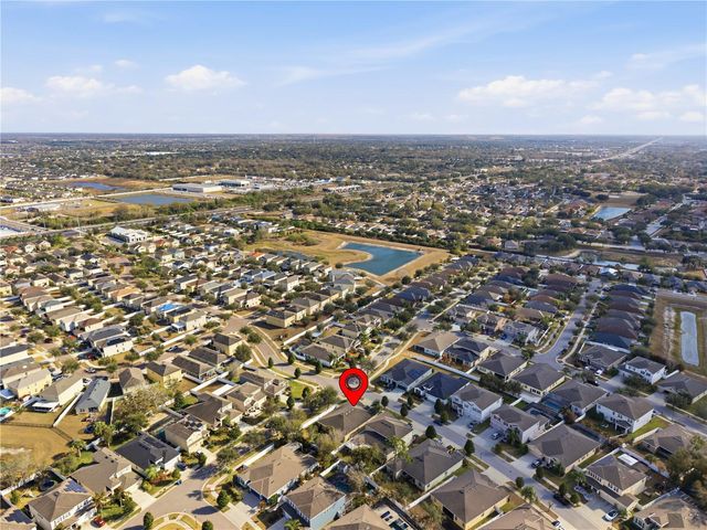 10420 PLEASANT SPRING WAY, Riverview, FL 33578