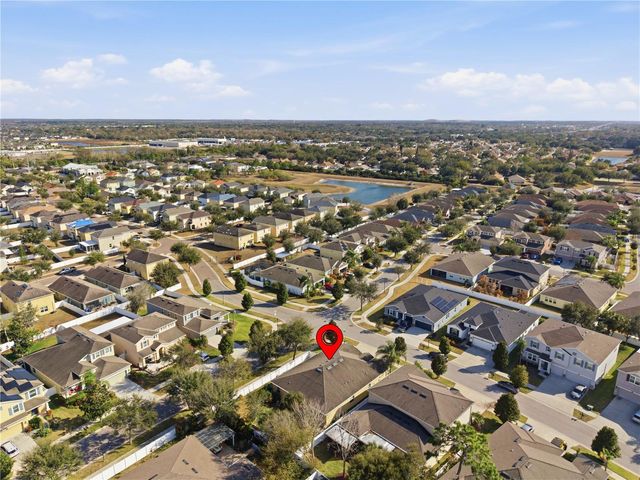 10420 PLEASANT SPRING WAY, Riverview, FL 33578