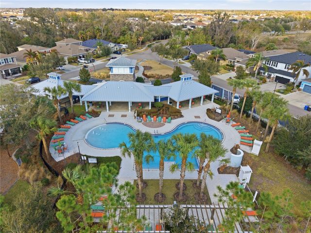 10420 PLEASANT SPRING WAY, Riverview, FL 33578