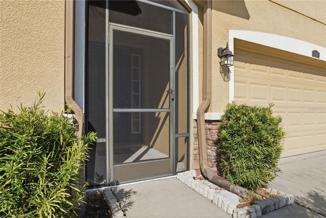 10420 PLEASANT SPRING WAY, Riverview, FL 33578