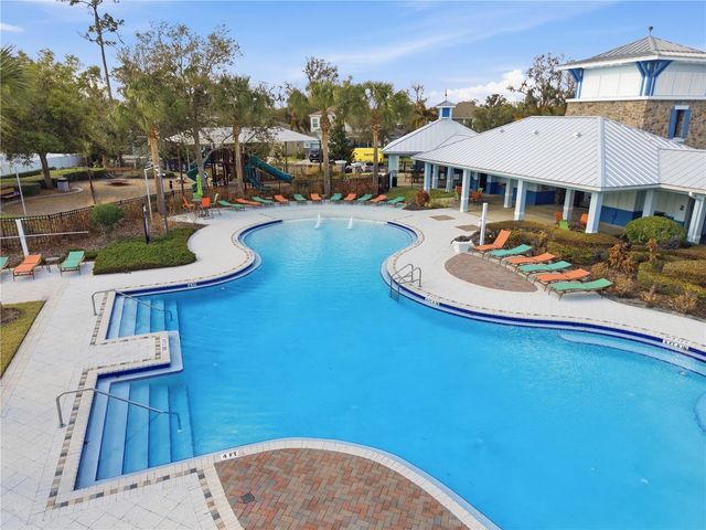 10420 PLEASANT SPRING WAY, Riverview, FL 33578