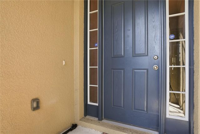 10420 PLEASANT SPRING WAY, Riverview, FL 33578