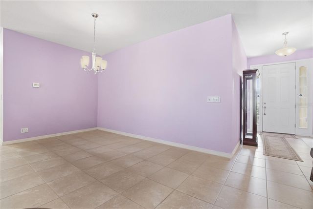 10420 PLEASANT SPRING WAY, Riverview, FL 33578