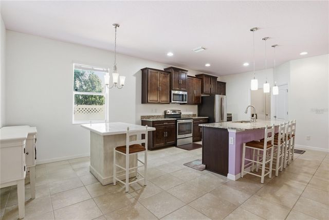 10420 PLEASANT SPRING WAY, Riverview, FL 33578