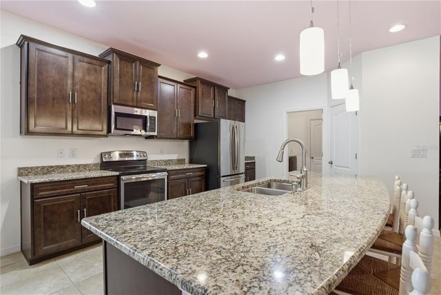 10420 PLEASANT SPRING WAY, Riverview, FL 33578