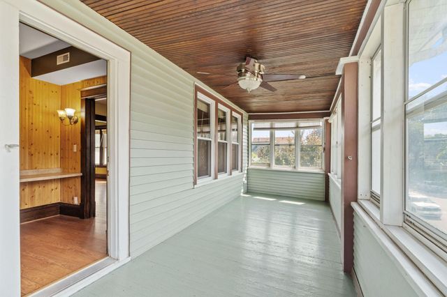 1149 Minnehaha Avenue E, Saint Paul, MN 55106