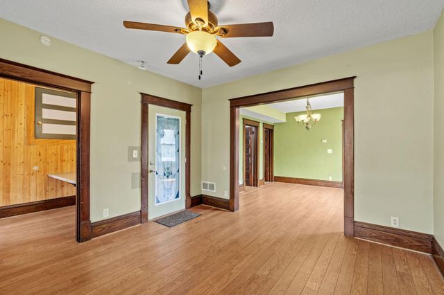 1149 Minnehaha Avenue E, Saint Paul, MN 55106
