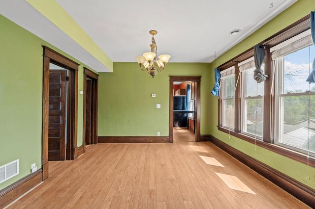 1149 Minnehaha Avenue E, Saint Paul, MN 55106