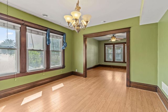1149 Minnehaha Avenue E, Saint Paul, MN 55106