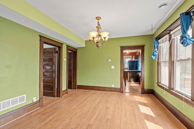 1149 Minnehaha Avenue E, Saint Paul, MN 55106