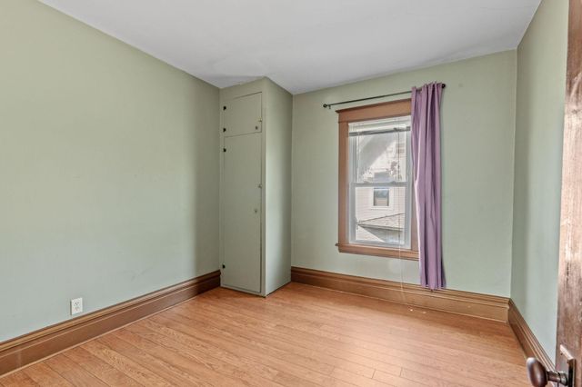 1149 Minnehaha Avenue E, Saint Paul, MN 55106