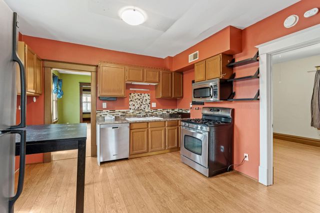 1149 Minnehaha Avenue E, Saint Paul, MN 55106