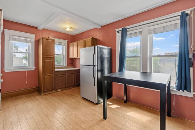 1149 Minnehaha Avenue E, Saint Paul, MN 55106