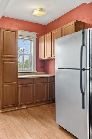 1149 Minnehaha Avenue E, Saint Paul, MN 55106