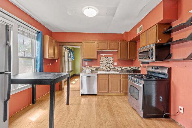1149 Minnehaha Avenue E, Saint Paul, MN 55106