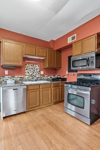 1149 Minnehaha Avenue E, Saint Paul, MN 55106