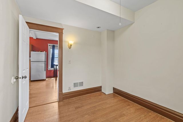 1149 Minnehaha Avenue E, Saint Paul, MN 55106