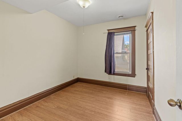 1149 Minnehaha Avenue E, Saint Paul, MN 55106