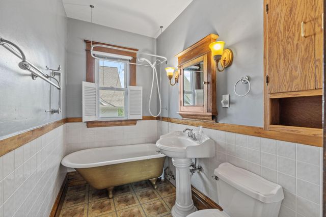 1149 Minnehaha Avenue E, Saint Paul, MN 55106