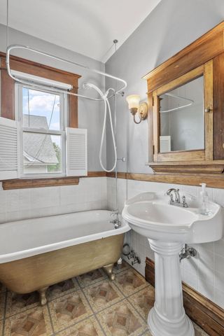 1149 Minnehaha Avenue E, Saint Paul, MN 55106