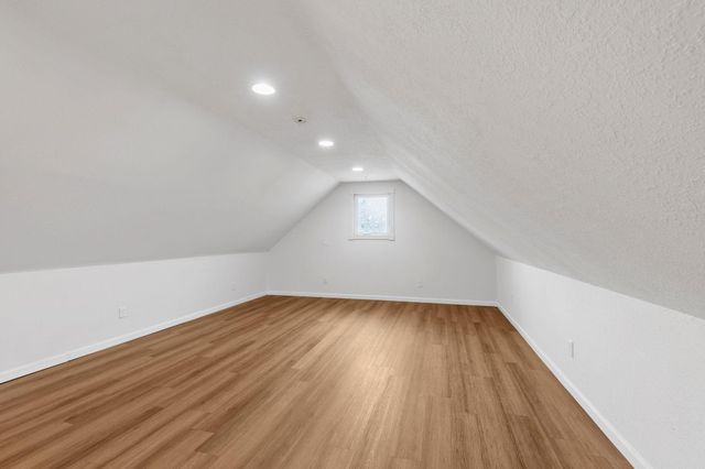 1149 Minnehaha Avenue E, Saint Paul, MN 55106