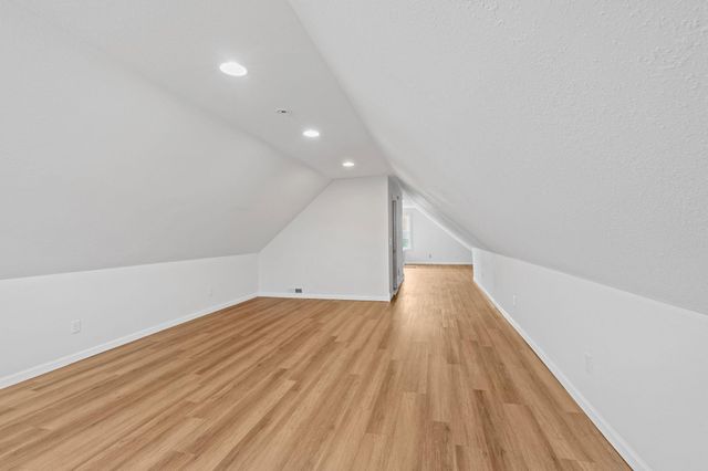 1149 Minnehaha Avenue E, Saint Paul, MN 55106