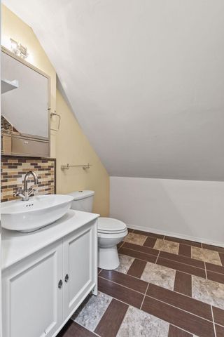 1149 Minnehaha Avenue E, Saint Paul, MN 55106