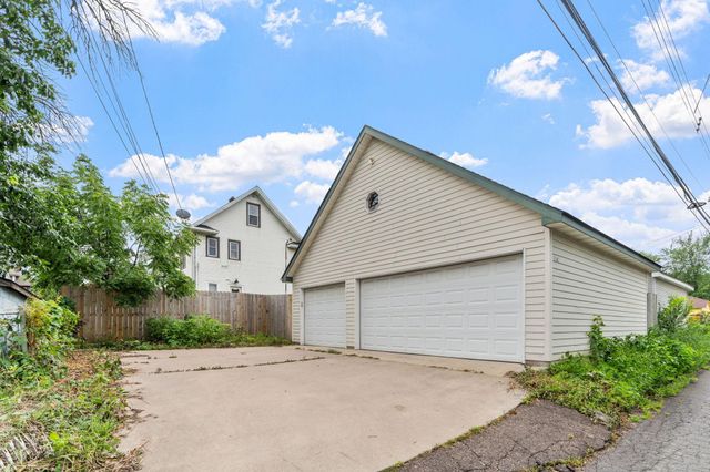 1149 Minnehaha Avenue E, Saint Paul, MN 55106