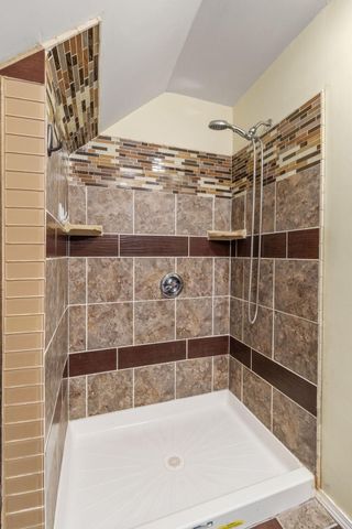 1149 Minnehaha Avenue E, Saint Paul, MN 55106