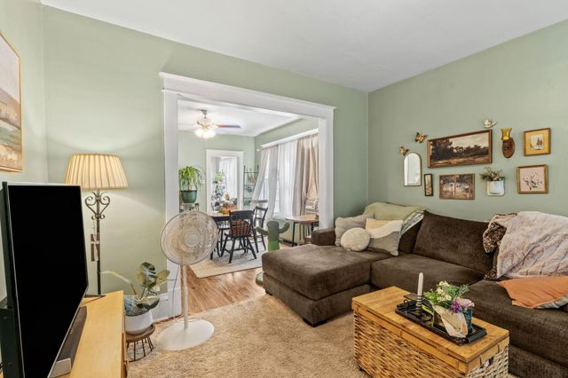 1149 Minnehaha Avenue E, Saint Paul, MN 55106