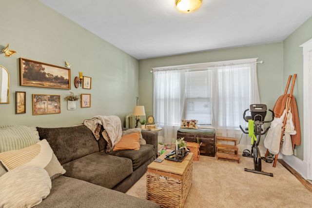 1149 Minnehaha Avenue E, Saint Paul, MN 55106