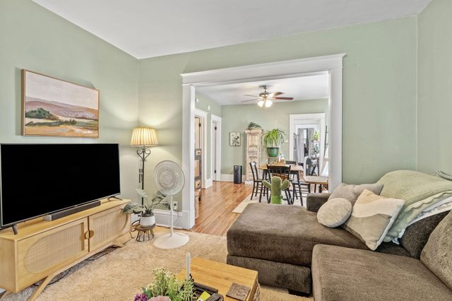 1149 Minnehaha Avenue E, Saint Paul, MN 55106