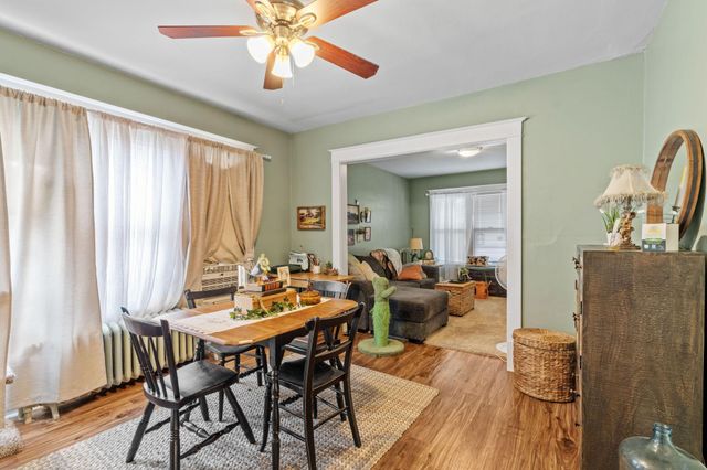 1149 Minnehaha Avenue E, Saint Paul, MN 55106