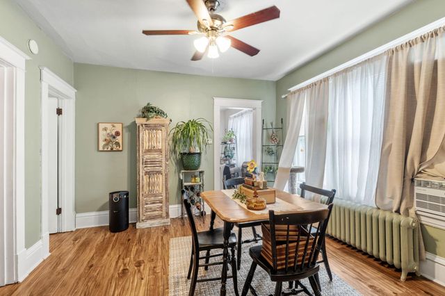 1149 Minnehaha Avenue E, Saint Paul, MN 55106