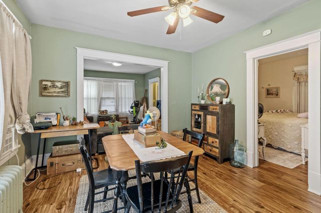 1149 Minnehaha Avenue E, Saint Paul, MN 55106