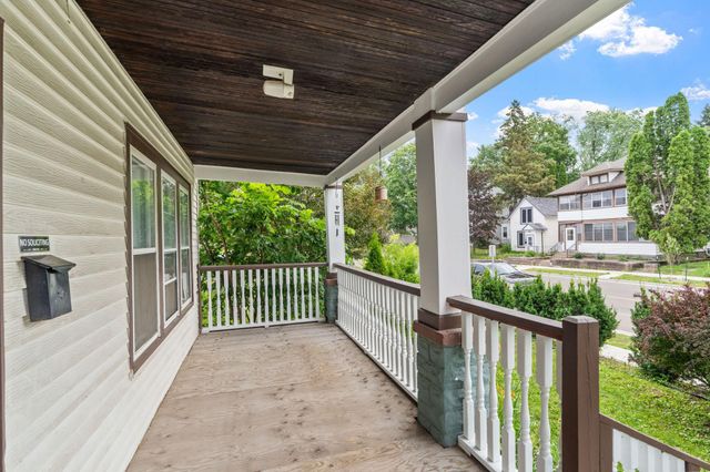 1149 Minnehaha Avenue E, Saint Paul, MN 55106